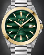 BOSS watch 1514173 product view 3