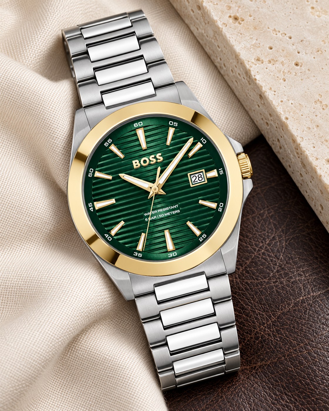 BOSS watch 1514173 product view 4