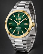 BOSS watch 1514173 product view 5