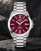 BOSS watch 1514174 product view 2