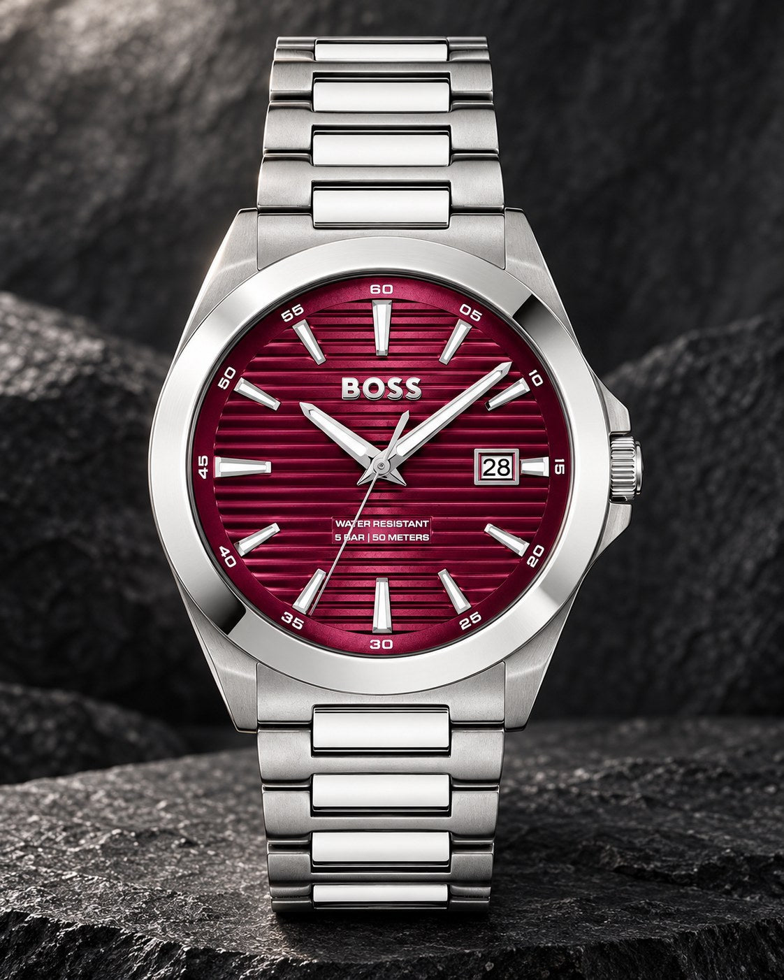BOSS watch 1514174 product view 2