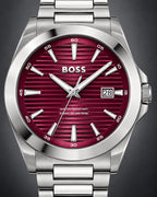 BOSS watch 1514174 product view 3
