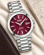 BOSS watch 1514174 product view 4