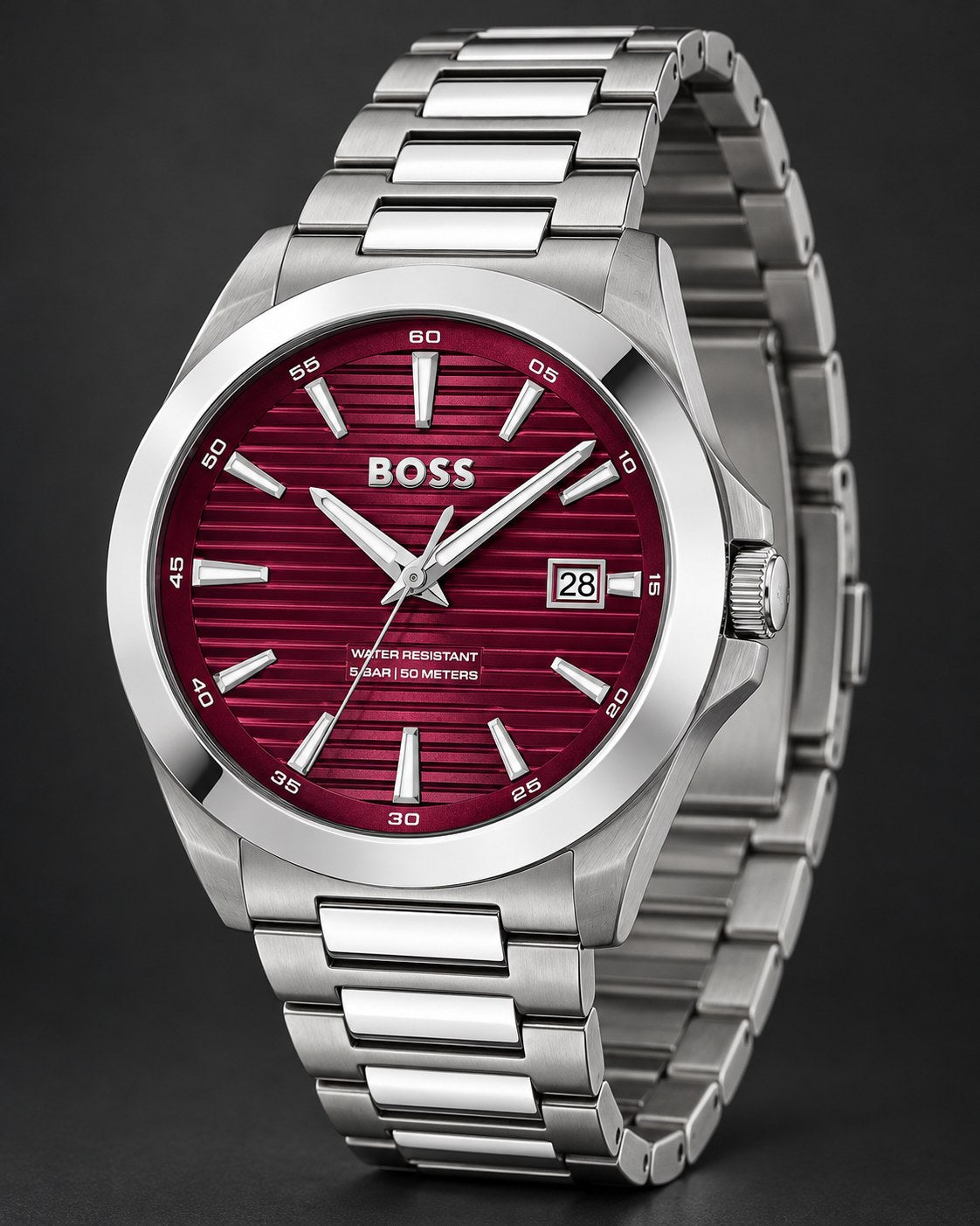 BOSS watch 1514174 product view 5