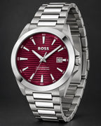 BOSS watch 1514174 product view 5