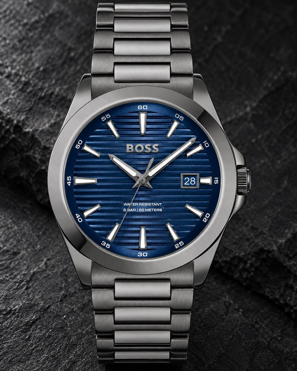 BOSS watch 1514175 product view 2