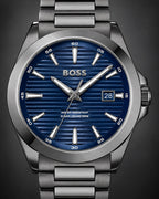 BOSS watch 1514175 product view 3