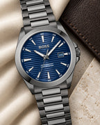 BOSS watch 1514175 product view 4