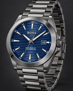 BOSS watch 1514175 product view 5