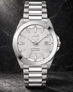 BOSS watch 1514176 product view 2