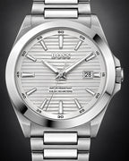 BOSS watch 1514176 product view 3