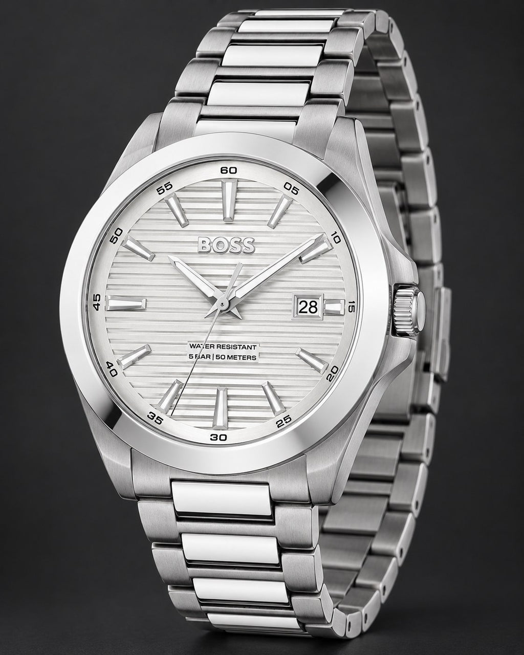 BOSS watch 1514176 product view 5