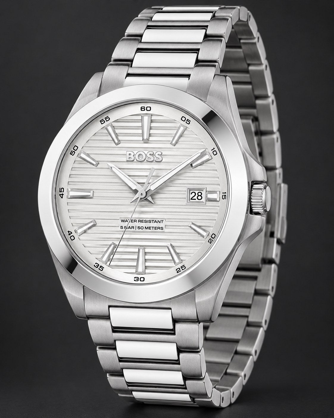 BOSS watch 1514176 product view 5