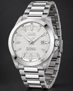 BOSS watch 1514176 product view 5