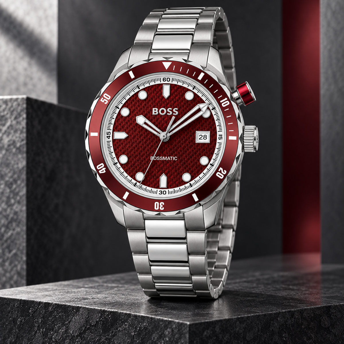BOSS Bossmatic 1514179 02 studio hero