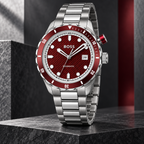 BOSS Bossmatic 1514179 02 studio hero