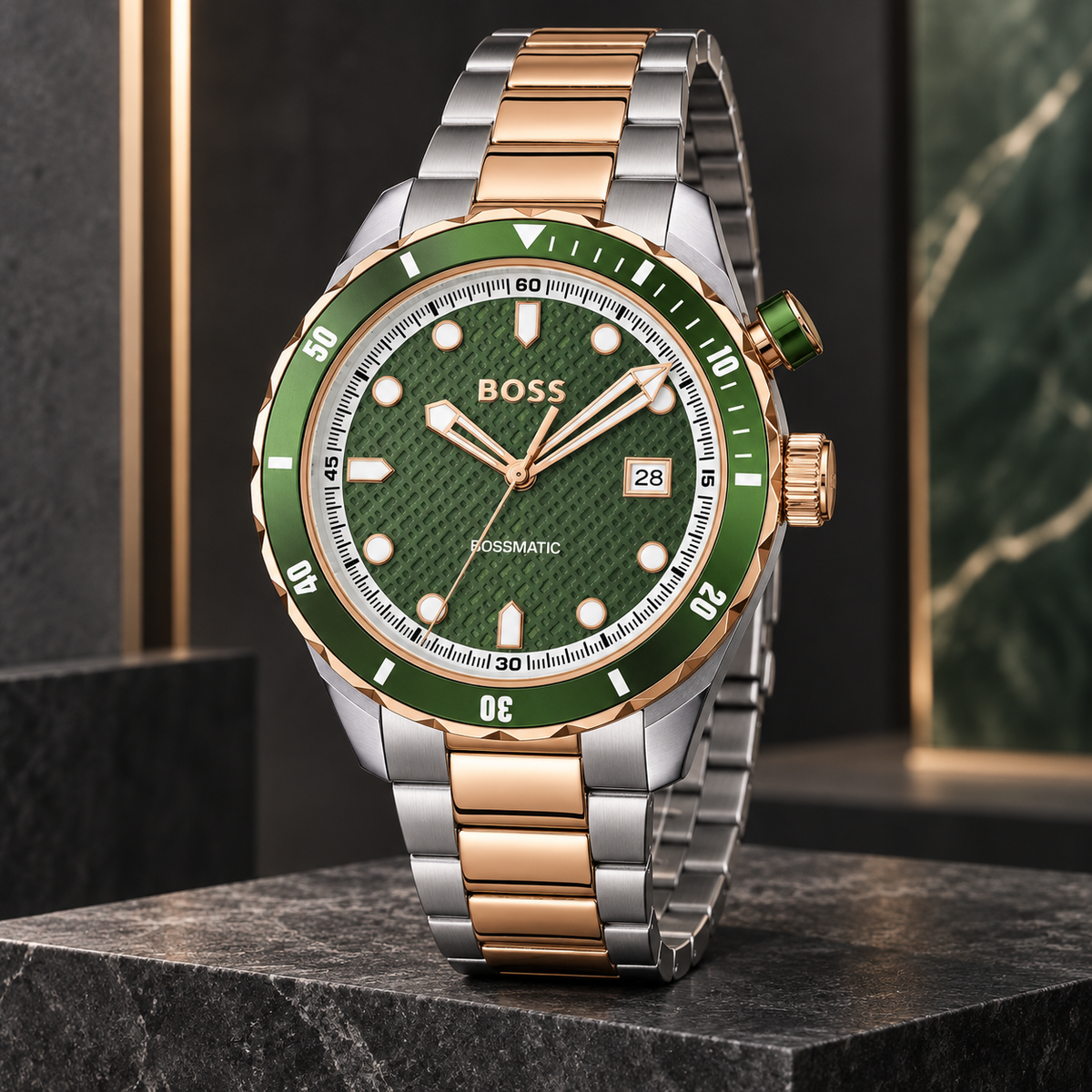 BOSS Bossmatic 1514181 02 studio hero