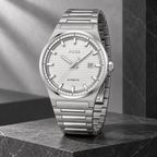 BOSS Candor Automatic 1514186 02 studio hero