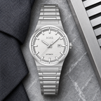 BOSS Candor Automatic 1514186 04 flatlay