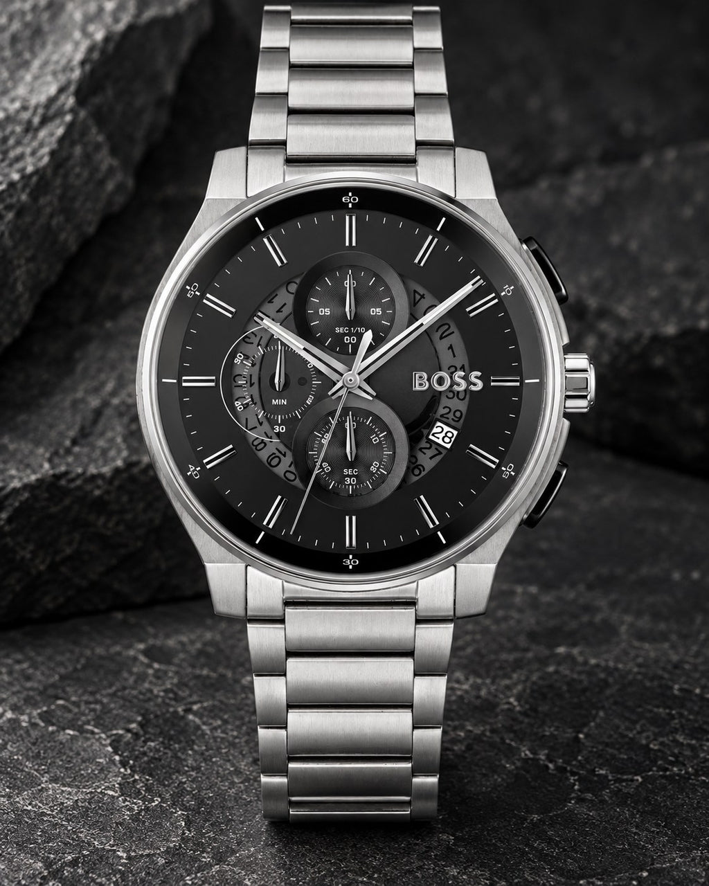 BOSS watch 1514191 product view 2