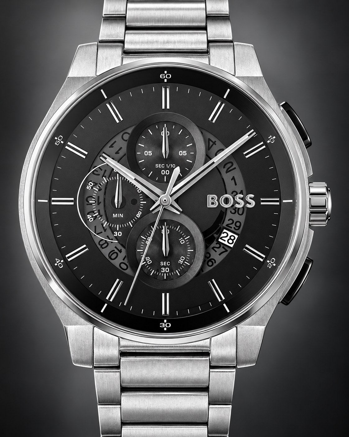 BOSS watch 1514191 product view 3