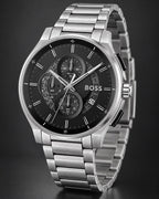BOSS watch 1514191 product view 5