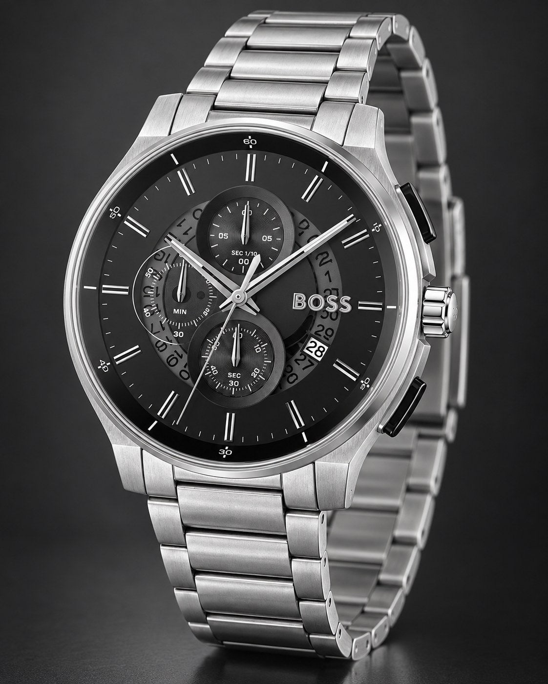 BOSS watch 1514191 product view 5