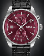 BOSS watch 1514193 product view 3