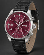 BOSS watch 1514193 product view 5