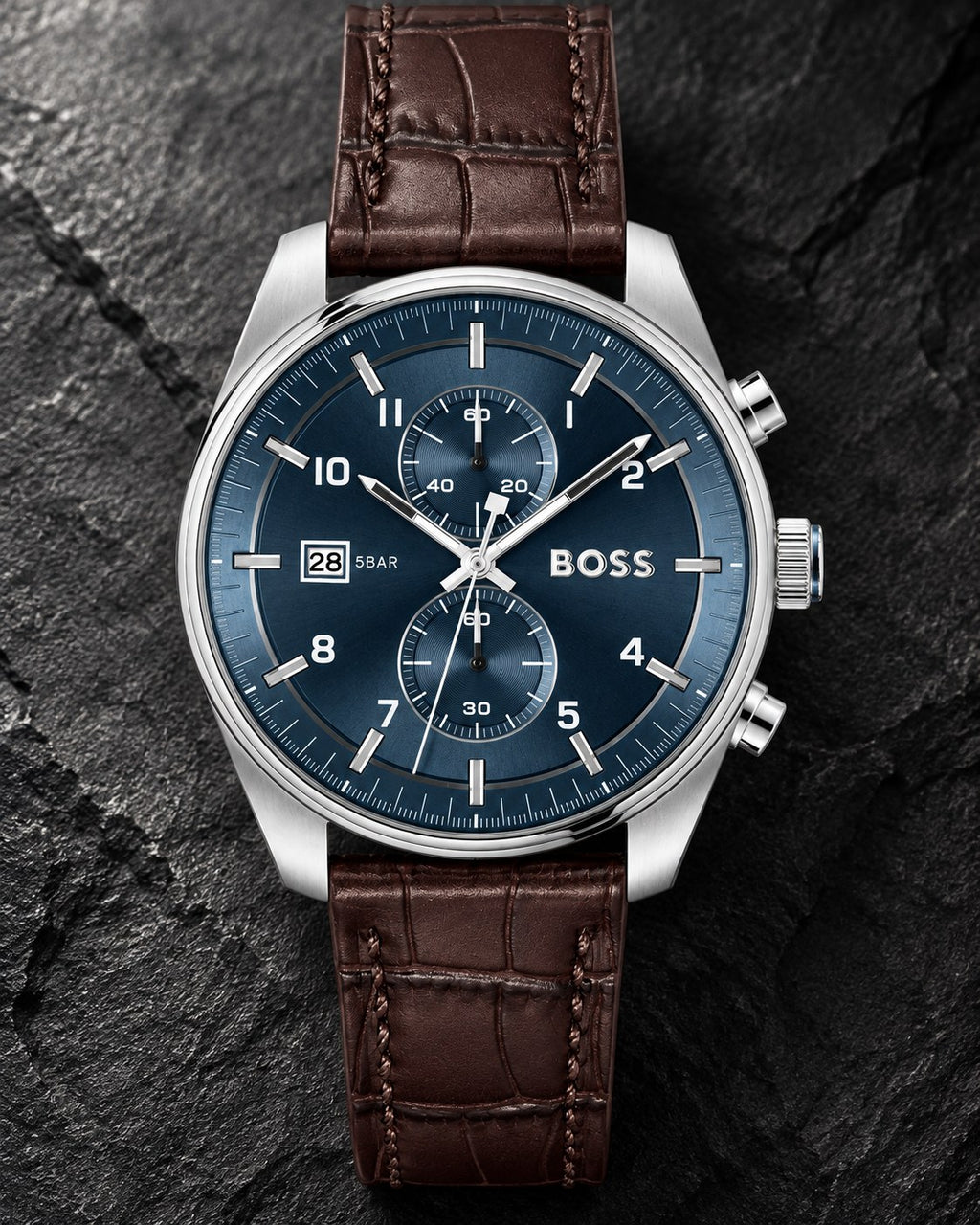 BOSS watch 1514194 product view 2