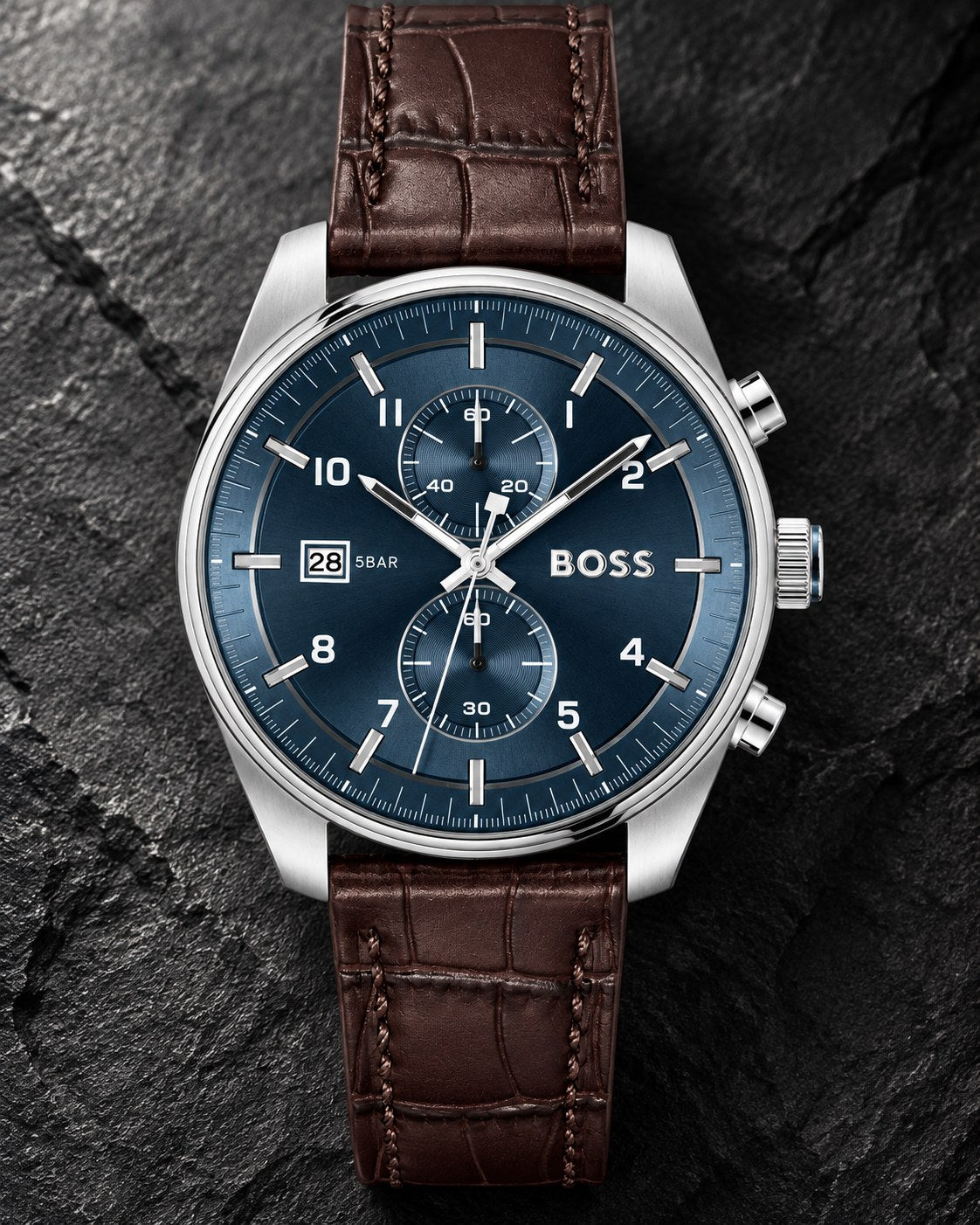 BOSS watch 1514194 product view 2