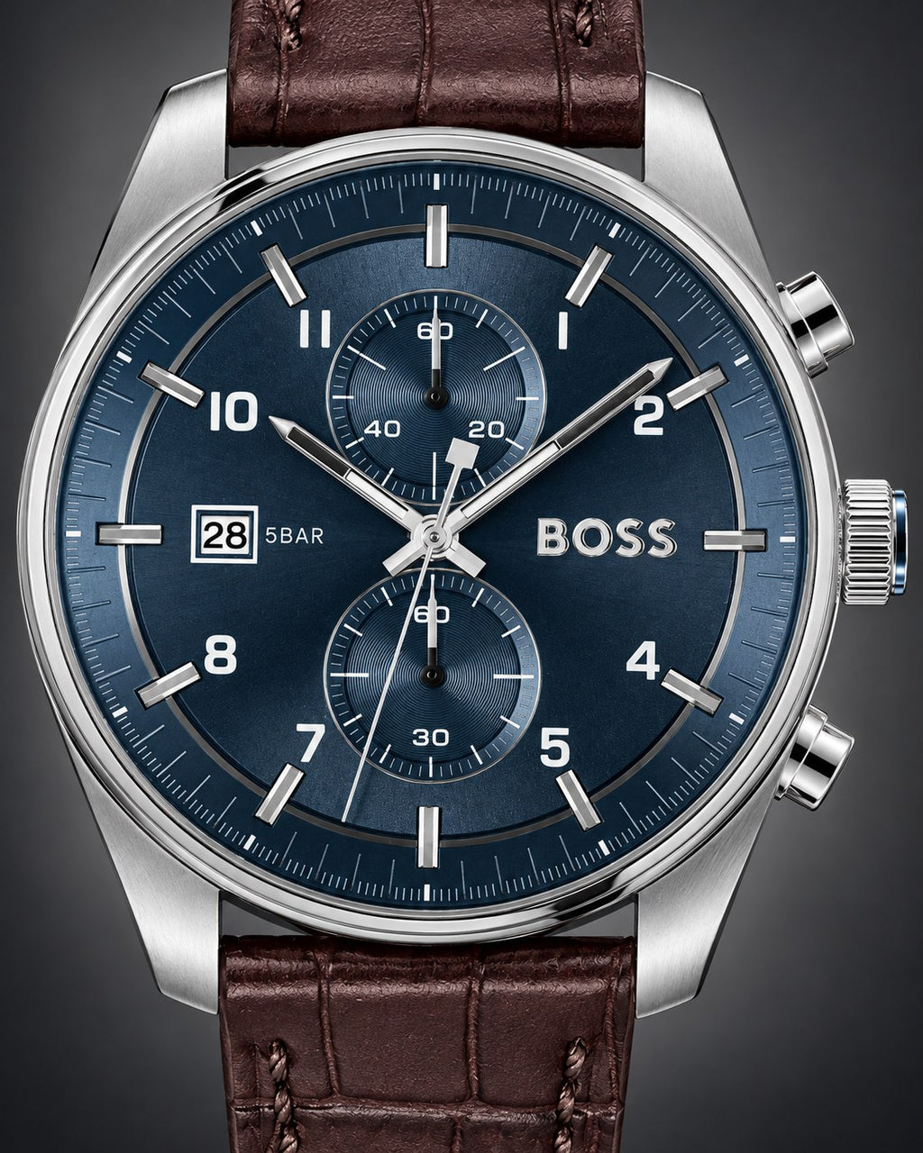 BOSS watch 1514194 product view 3