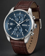 BOSS watch 1514194 product view 5