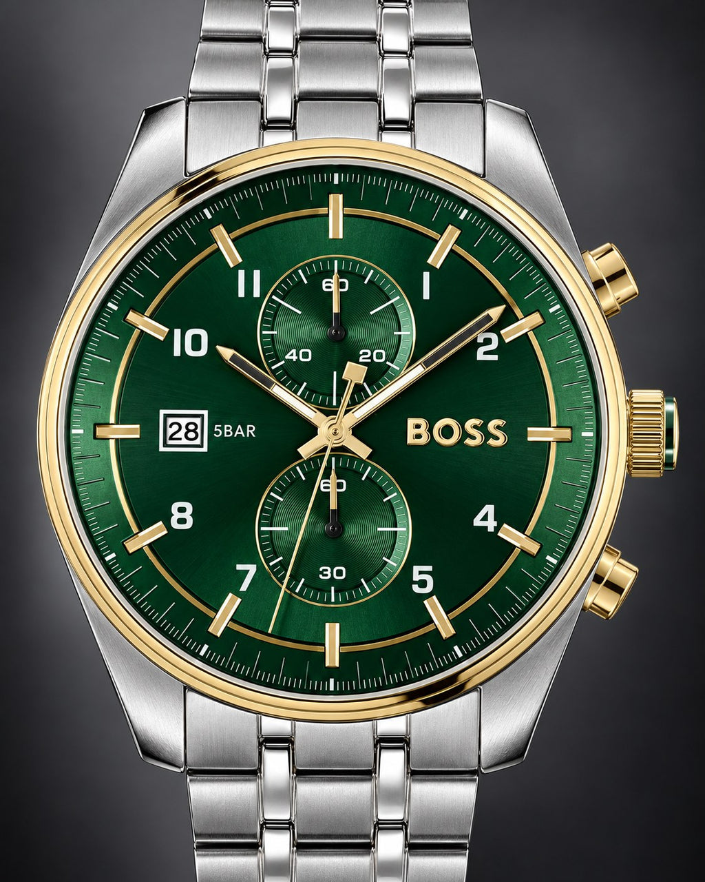 BOSS watch 1514195 product view 3