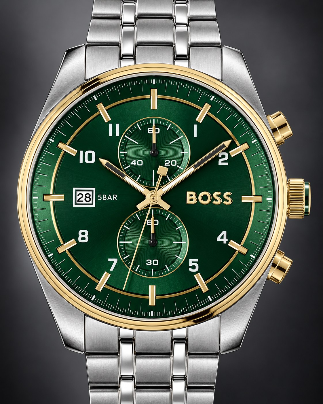 BOSS watch 1514195 product view 3