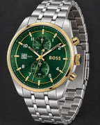 BOSS watch 1514195 product view 5