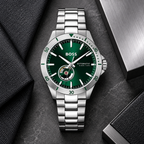 BOSS Troper Automatic 1514200 04 flatlay