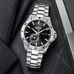BOSS Troper Automatic 1514202 04 flatlay