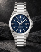 BOSS watch 1514205 product view 2