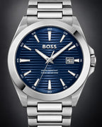 BOSS watch 1514205 product view 3