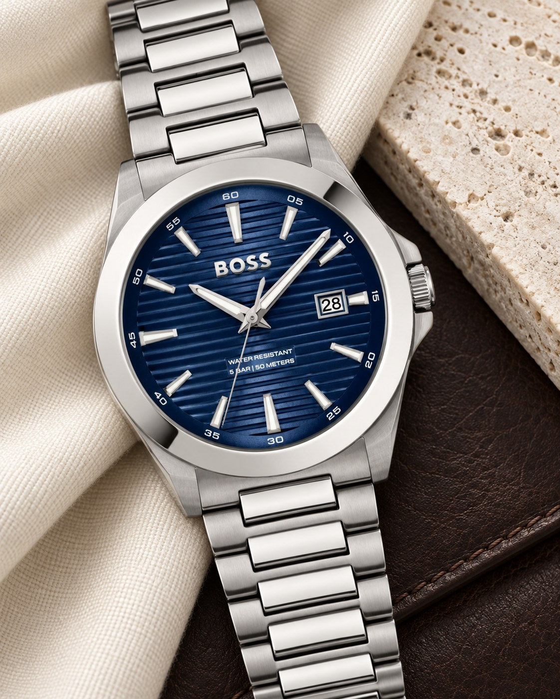 BOSS watch 1514205 product view 4