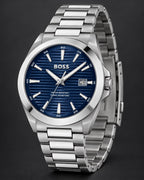 BOSS watch 1514205 product view 5