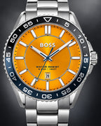 BOSS watch 1514206 product view 3