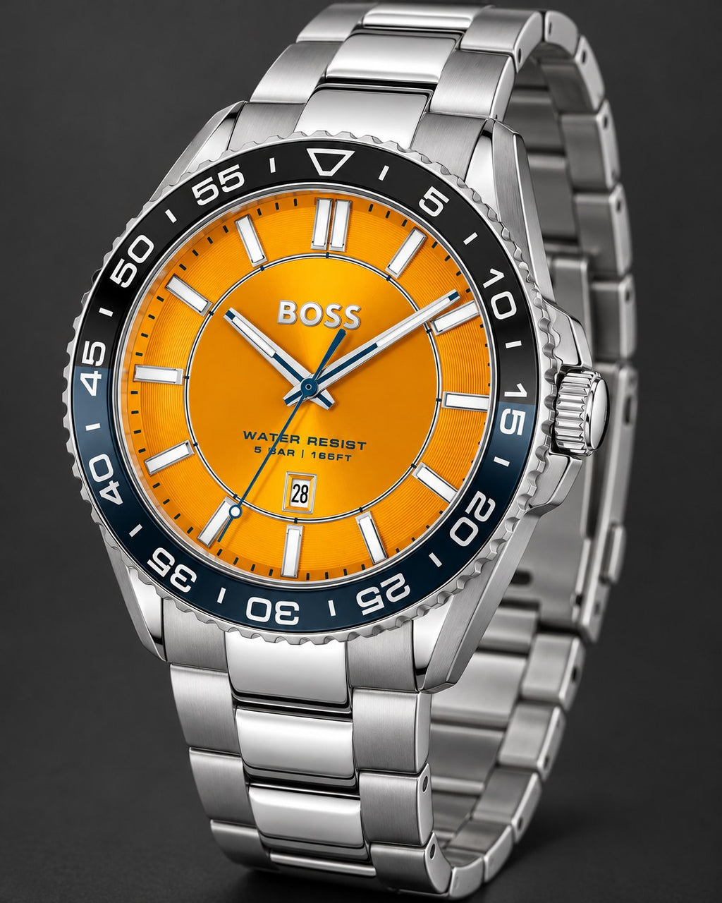 BOSS watch 1514206 product view 5