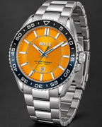 BOSS watch 1514206 product view 5