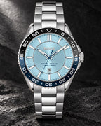 BOSS watch 1514207 product view 2