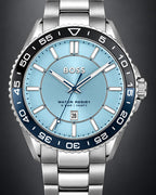BOSS watch 1514207 product view 3