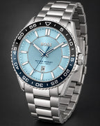 BOSS watch 1514207 product view 5