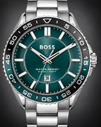BOSS watch 1514208 product view 3