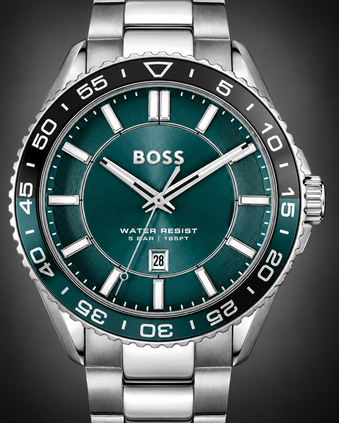 BOSS watch 1514208 product view 3